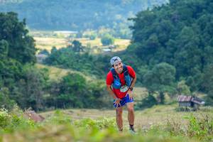 BIB: 587
                            <button type="button" onclick="openModal(16014495)" class="btn btn-primary btn-sm float-right btn-popup" data-toggle="modal" data-target=".modal-high-quality">
                        <i class="fas fa-shopping-cart"></i> Add to Cart
                    </button>
                                            <button type="button" onclick="isThisMe(16014495, true)" class="btn btn-success btn-sm float-right btn-popup btn-isme hidden" data-toggle="tooltip" data-placement="bottom" title="นี่คือรูปของคุณใช่ไหม คลิกที่นี่เพื่อเอาเข้าอัลบั้ม">
                        <i class="fas fa-plus"></i> Add to album
                    </button>
                    <button type="button" onclick="isThisMe(16014495, false)" class="btn btn-warning btn-sm float-right btn-popup btn-isnotme hidden">
                        <i class="fas fa-ban"></i> Remove from album
                    </button>